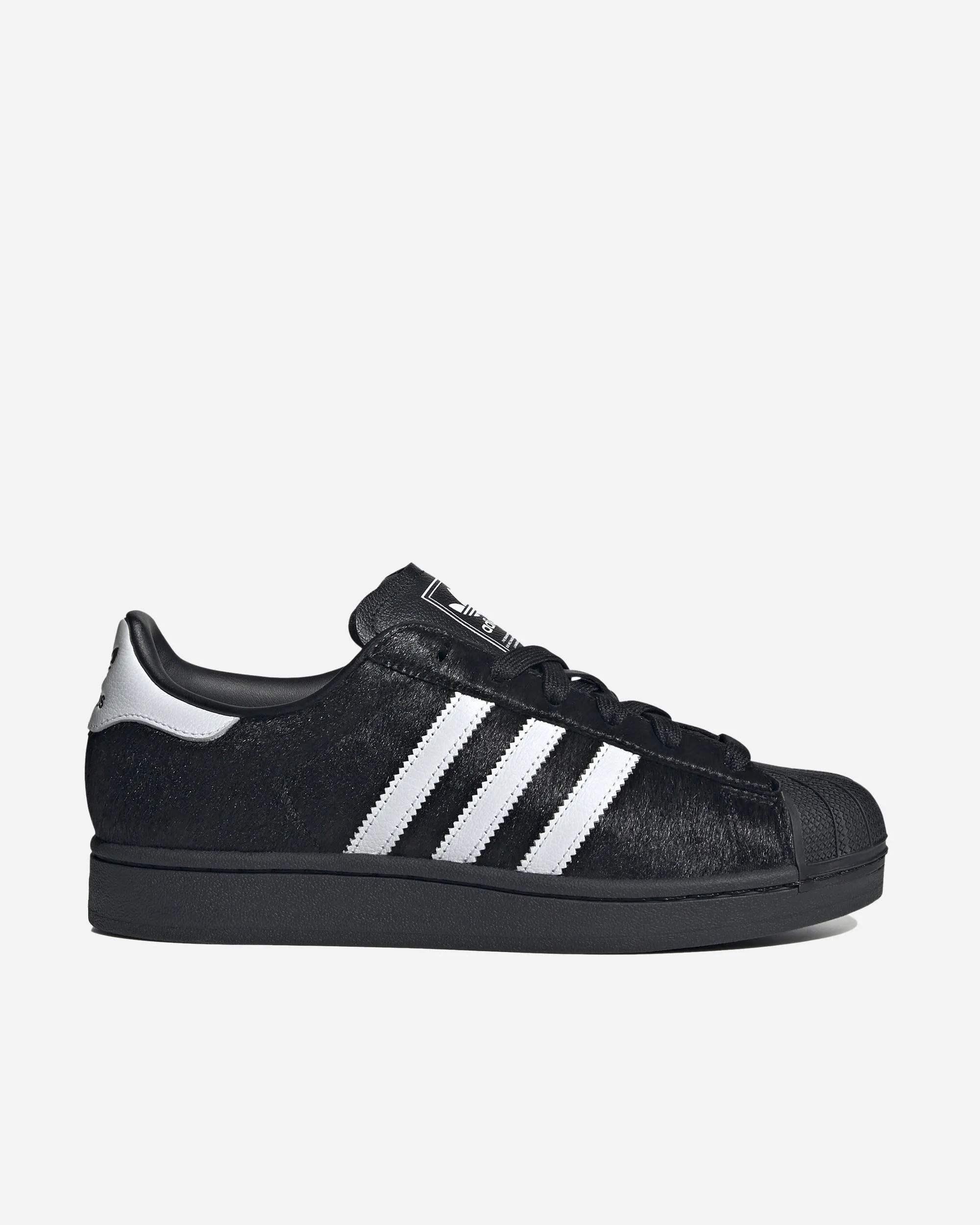 Superstar II