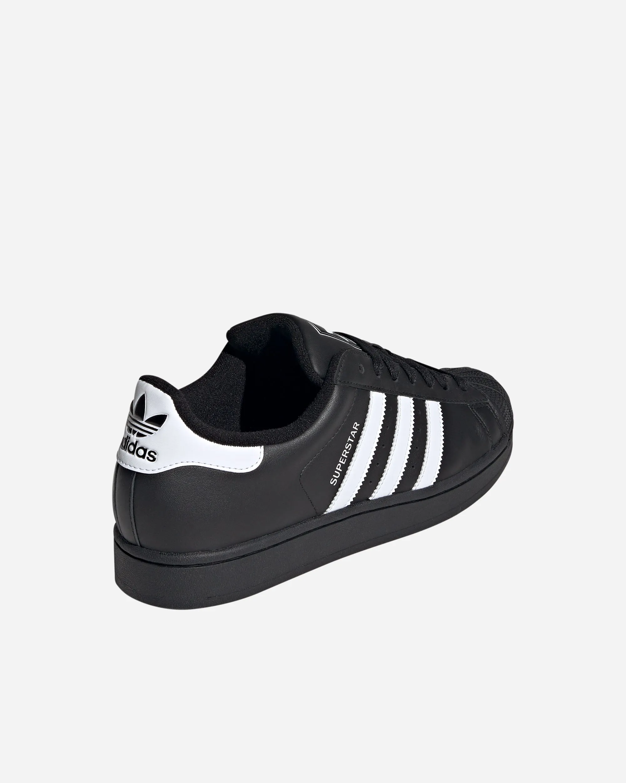 Superstar II