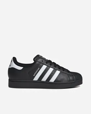 Superstar II