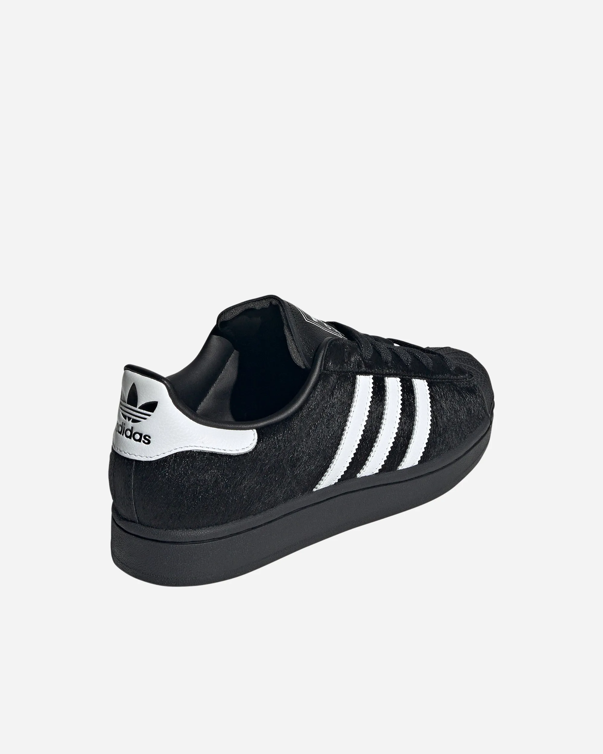 Superstar II