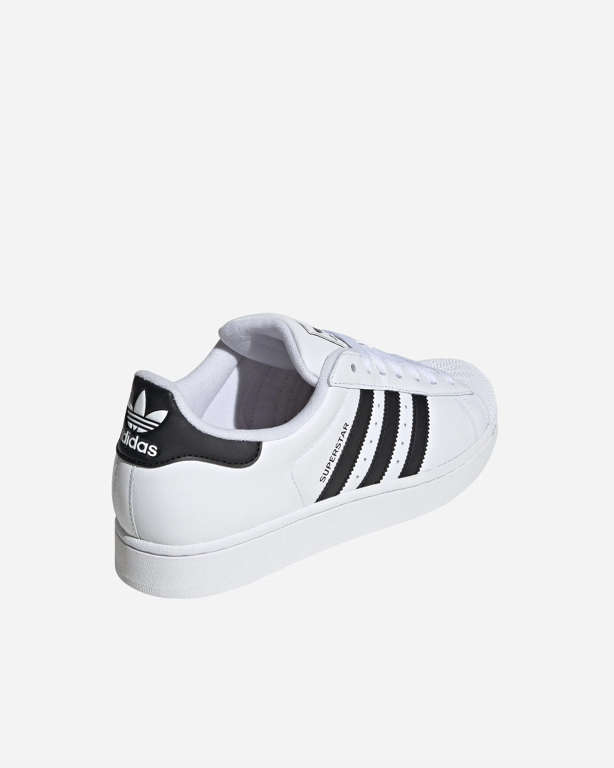 Superstar II