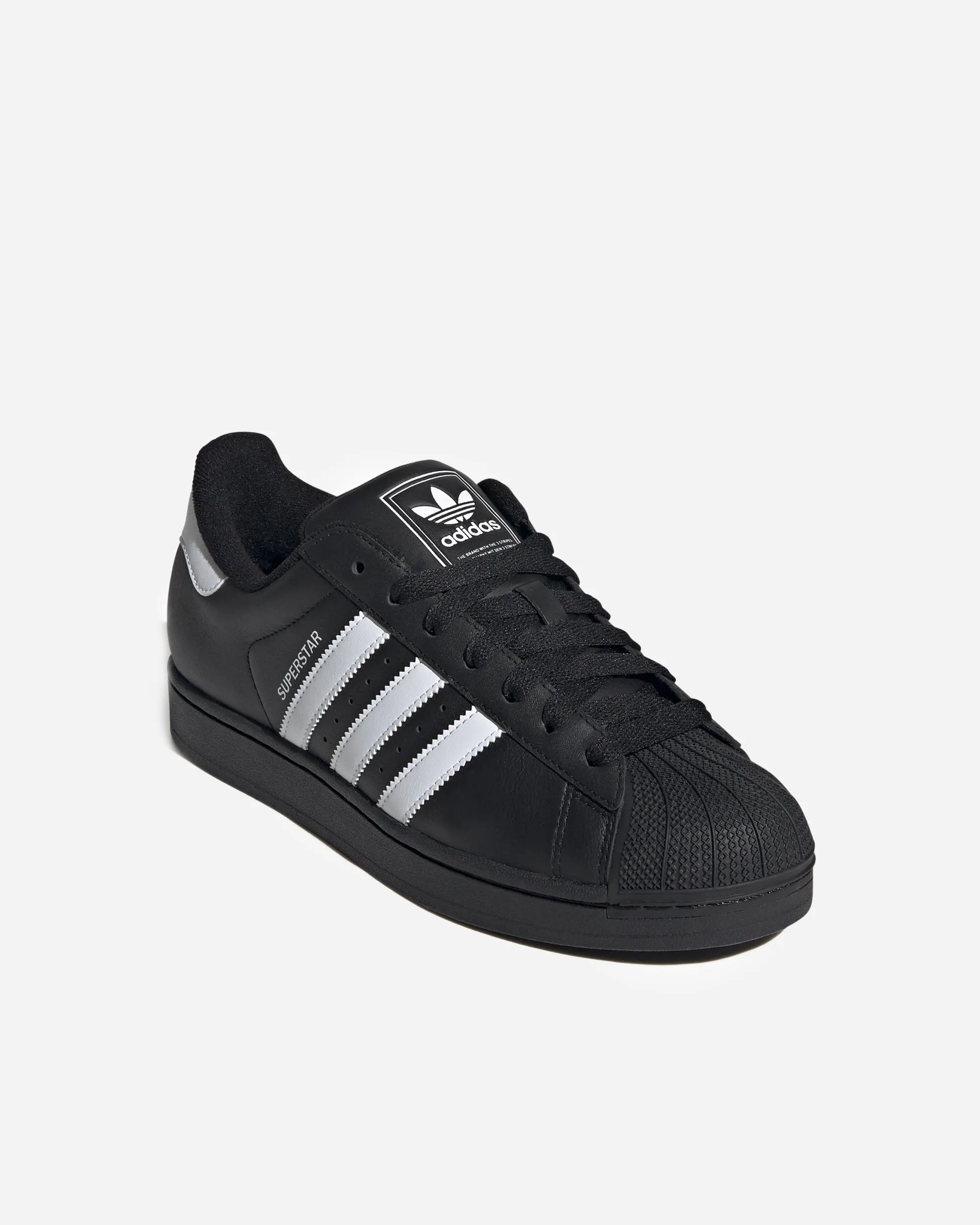 Superstar II