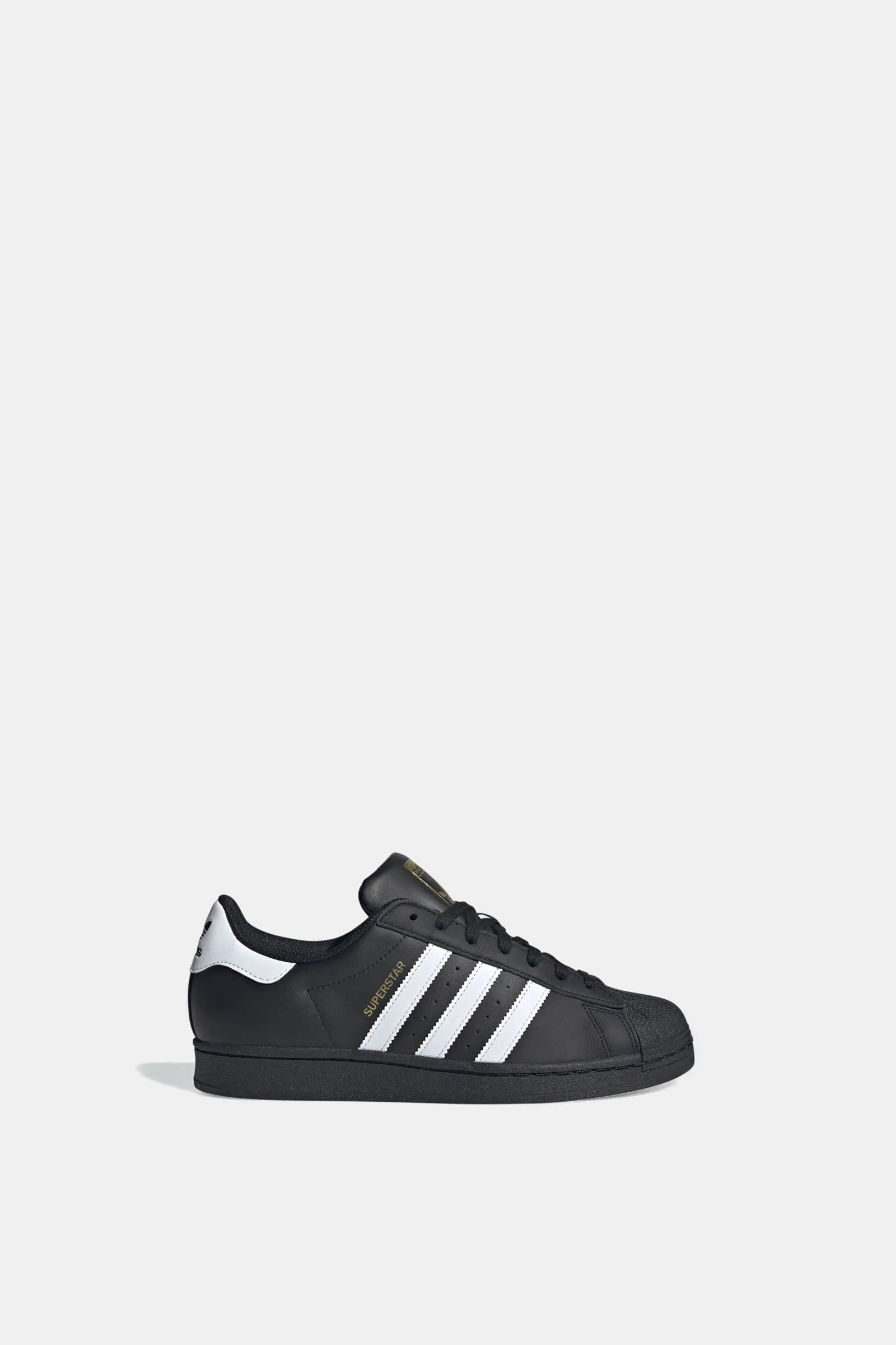 Superstar