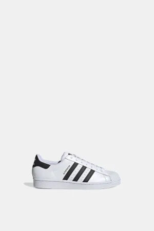 Superstar