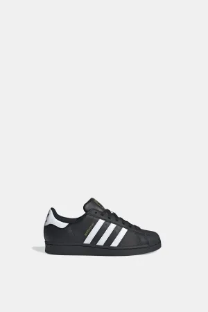 Superstar