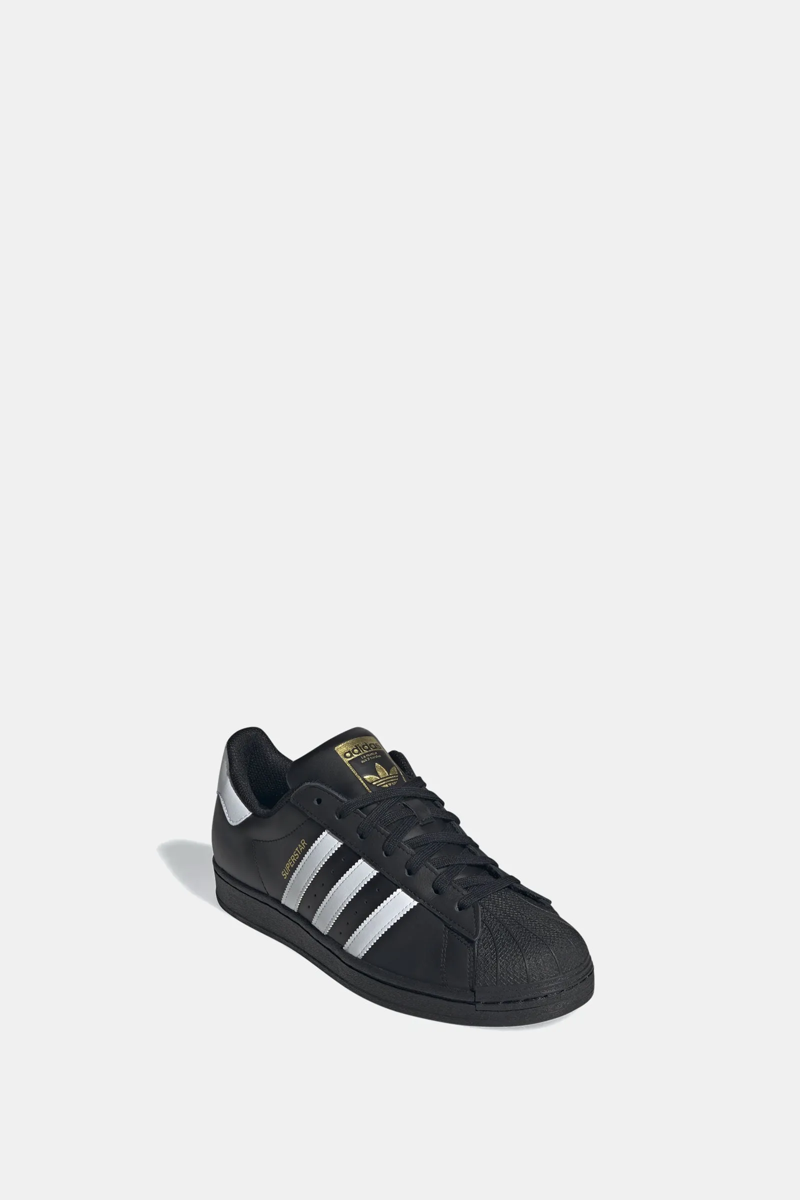 Superstar