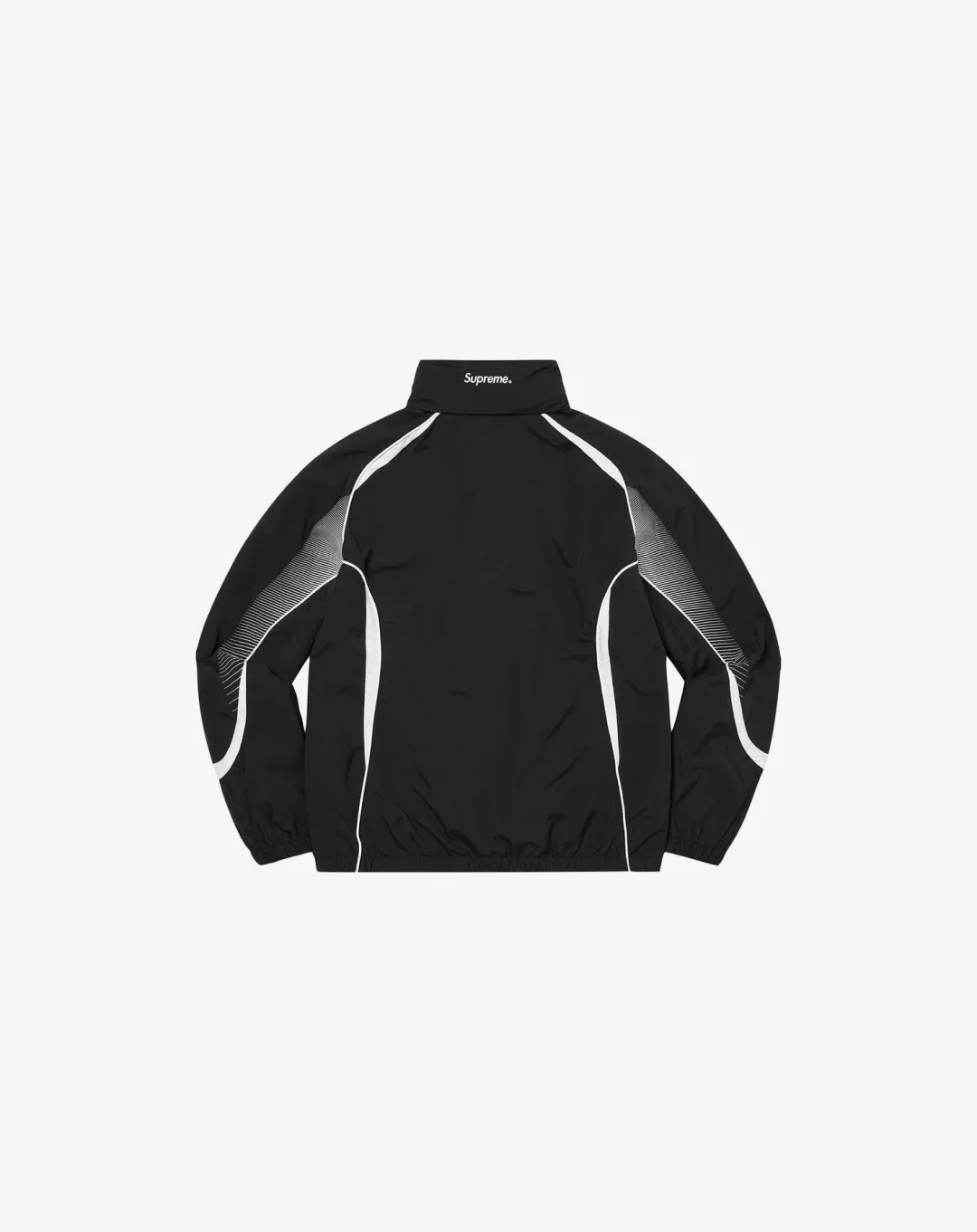 Supreme x Umbro Tracksuit in Black