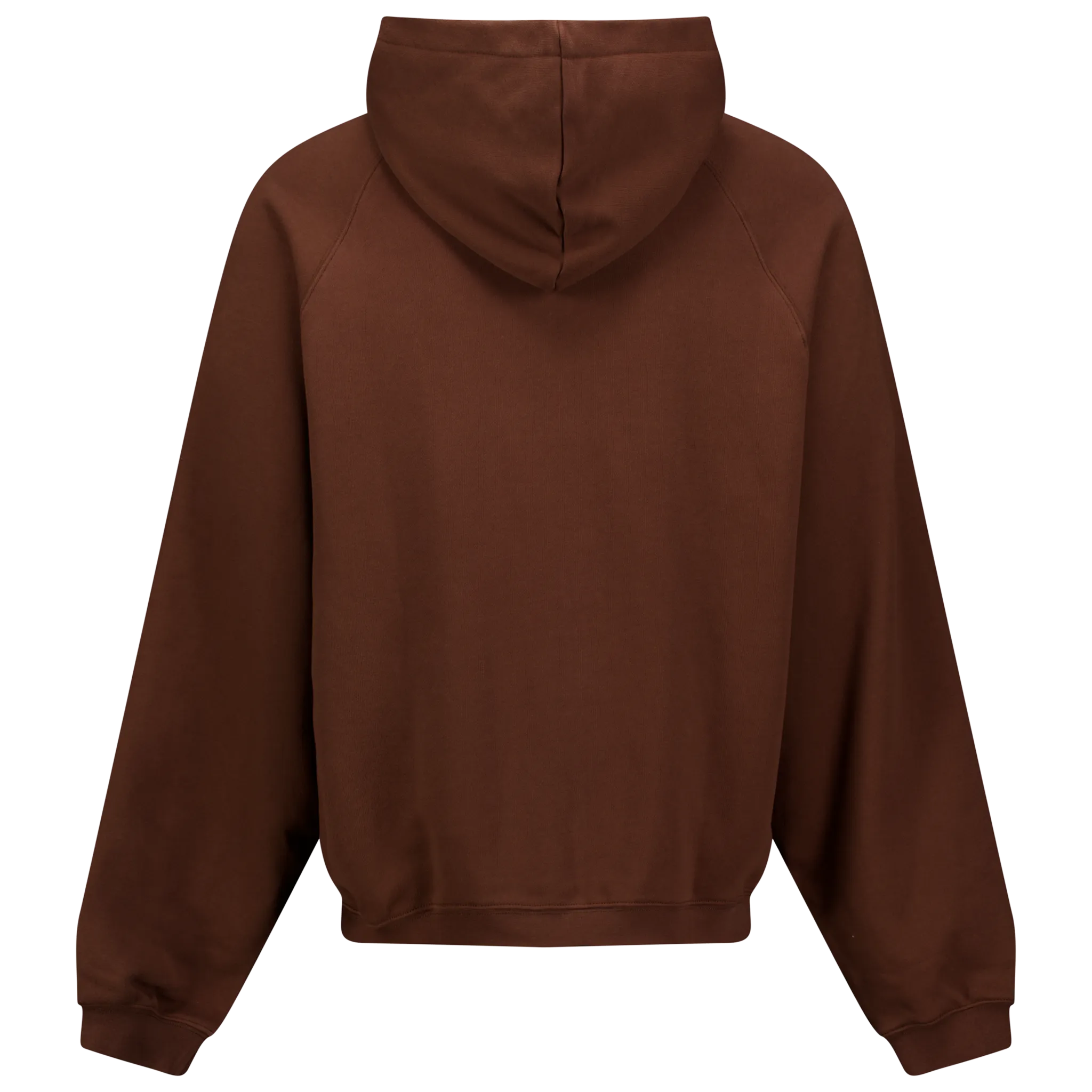 Swiss Alps Hoodie