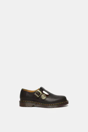 T-Bar Shoe