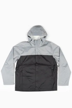 THE NORTH FACE VENTURE JACKET 2 BLACK