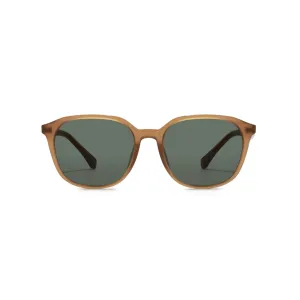 Thelma C3