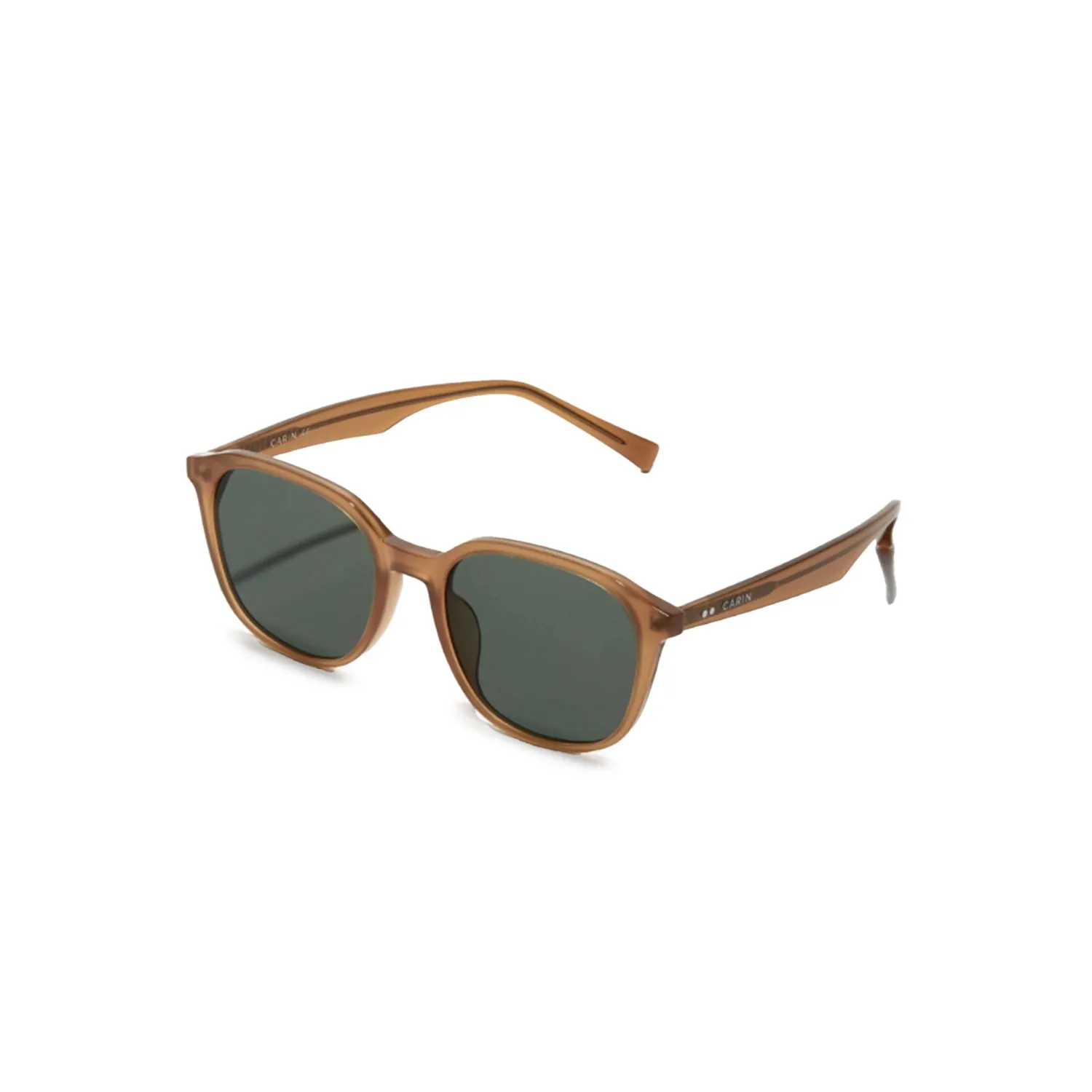 Thelma C3