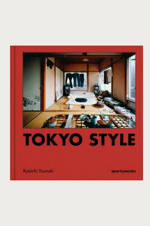 Tokyo Style