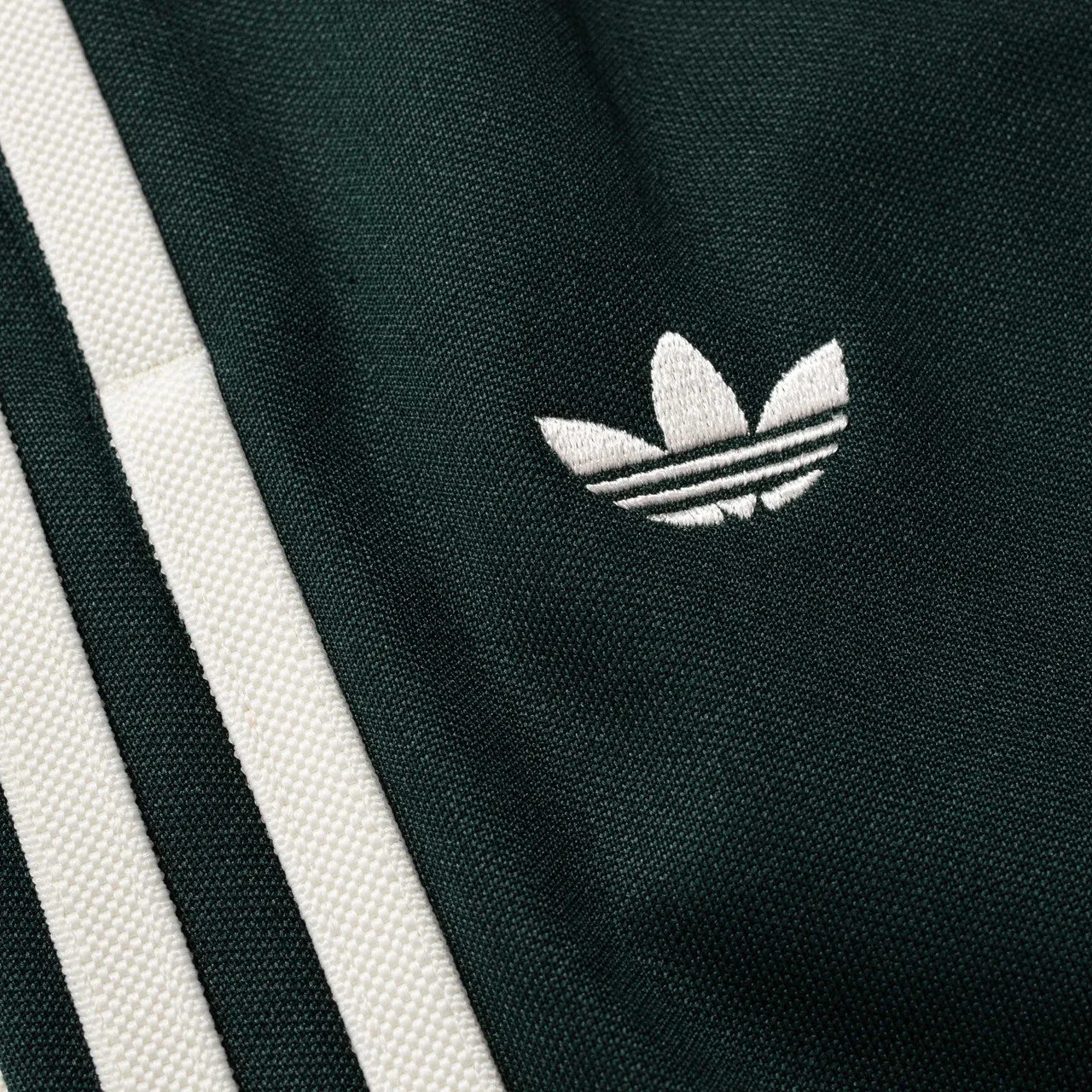Track Pant x SNS