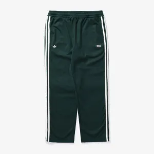 Track Pant x SNS
