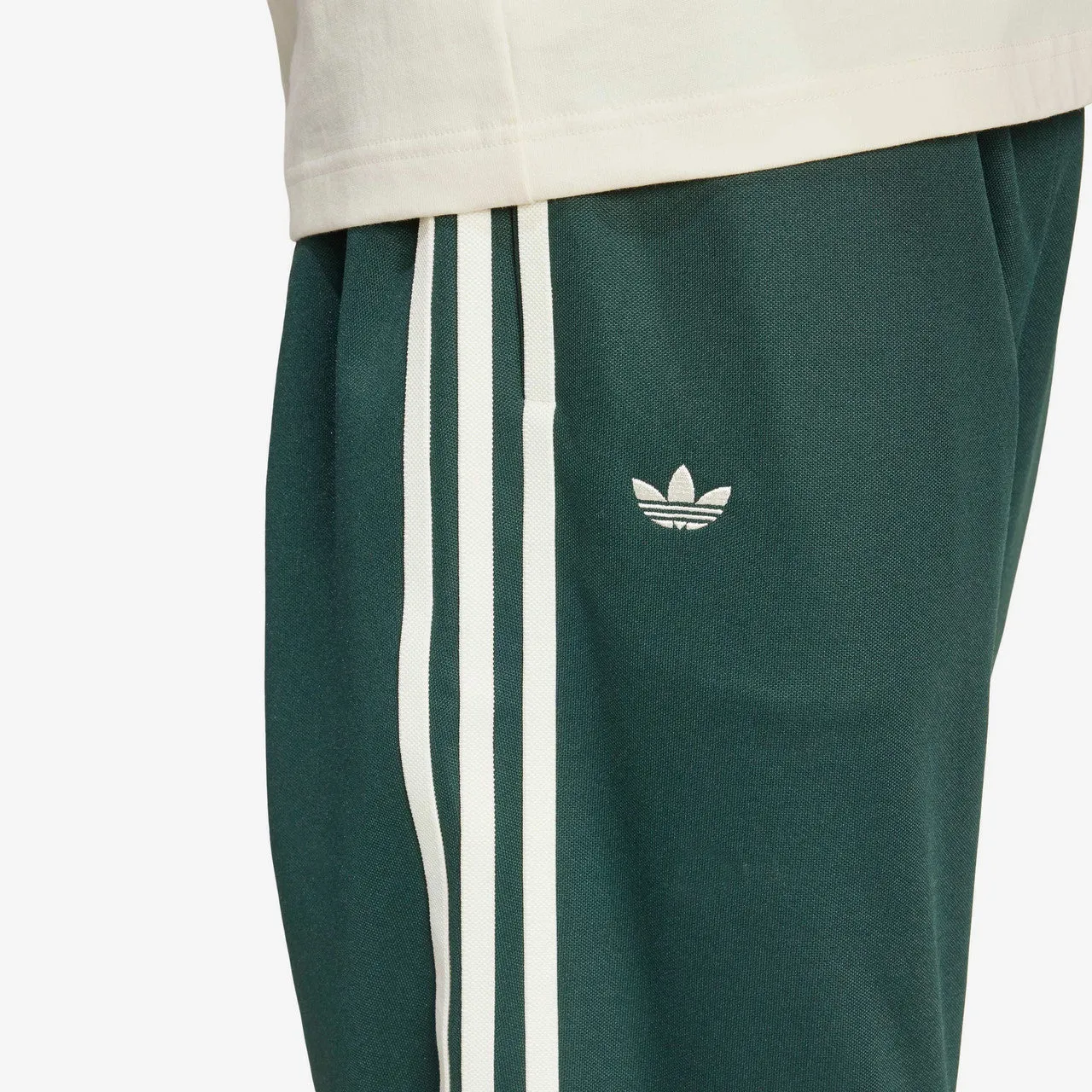Track Pant x SNS
