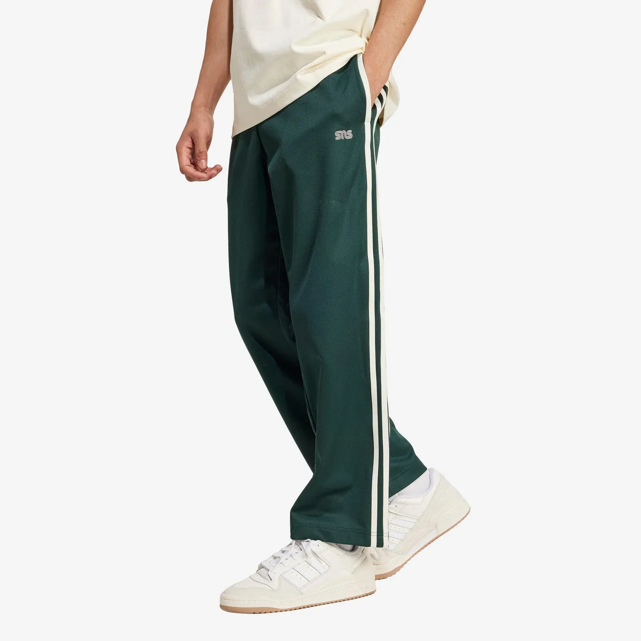 Track Pant x SNS