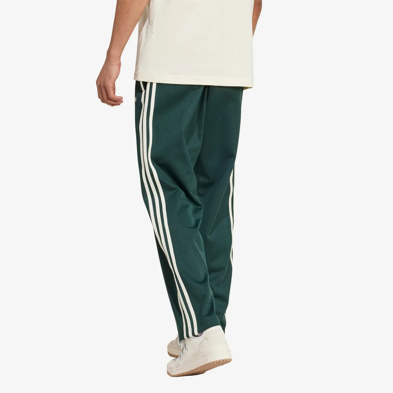Track Pant x SNS