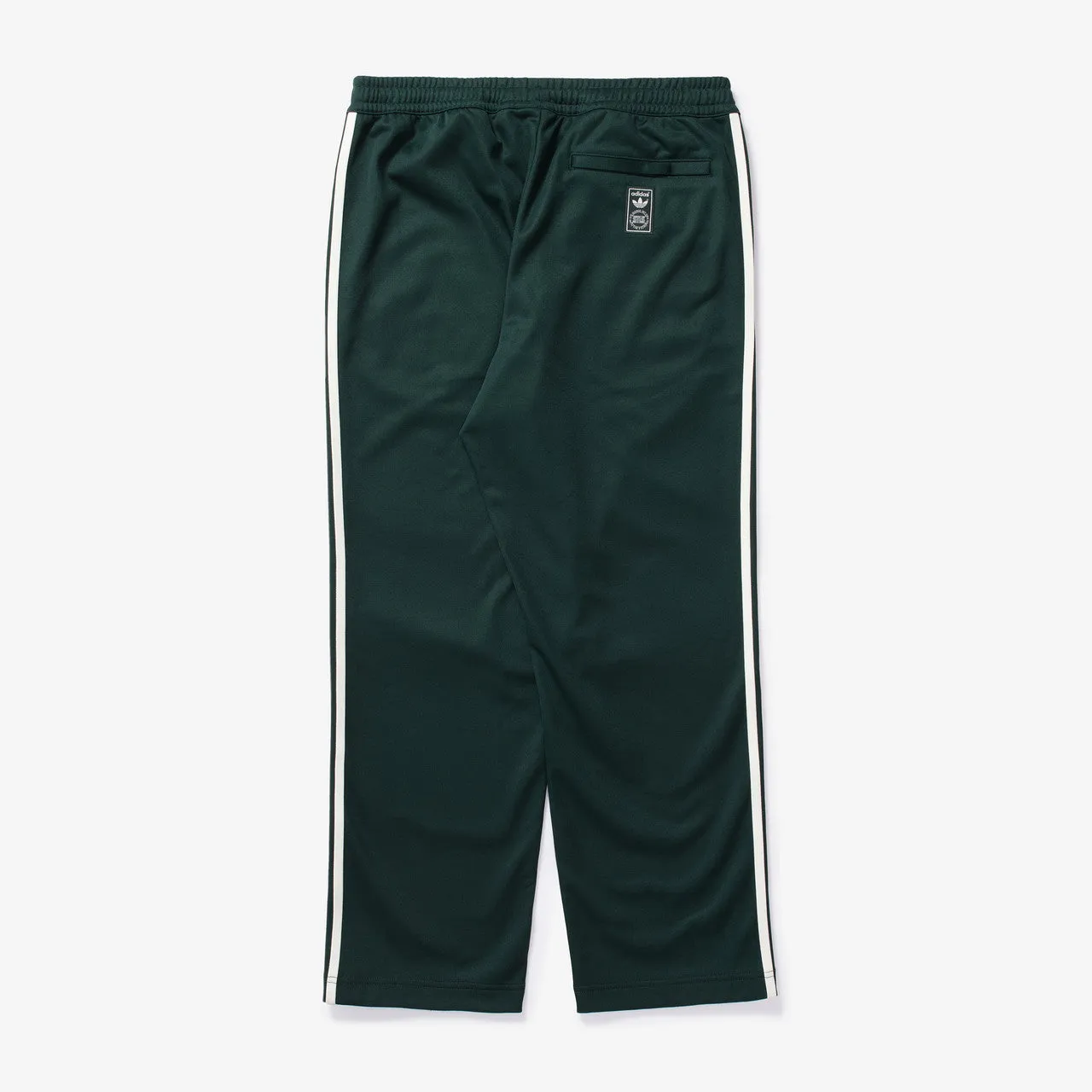 Track Pant x SNS