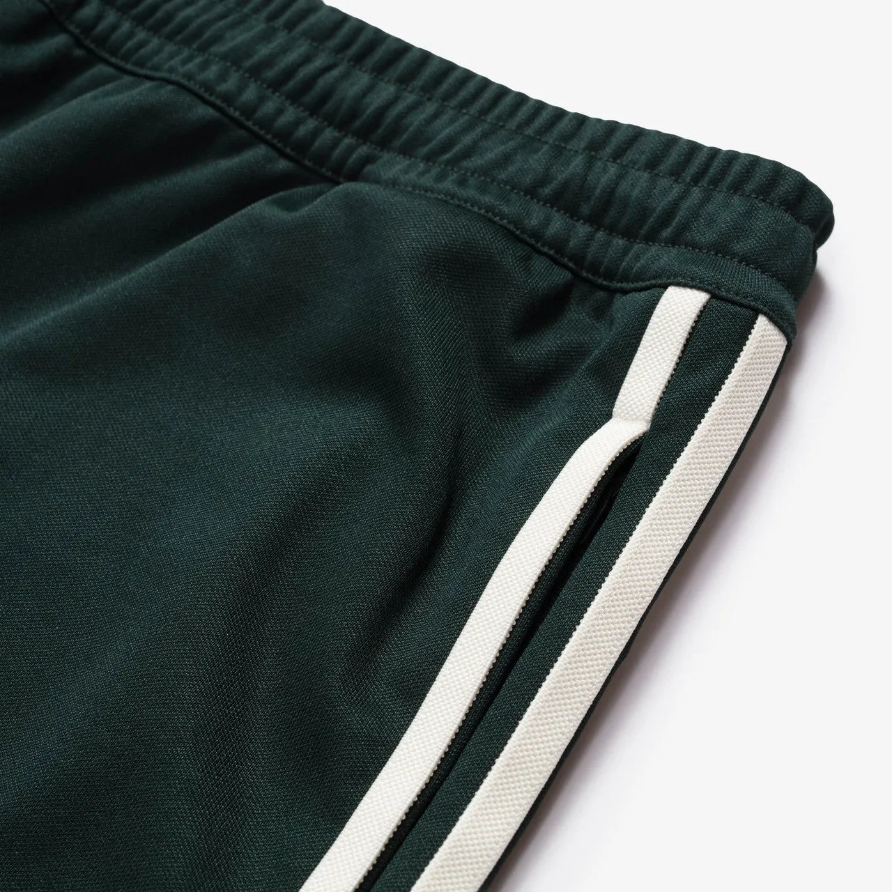 Track Pant x SNS