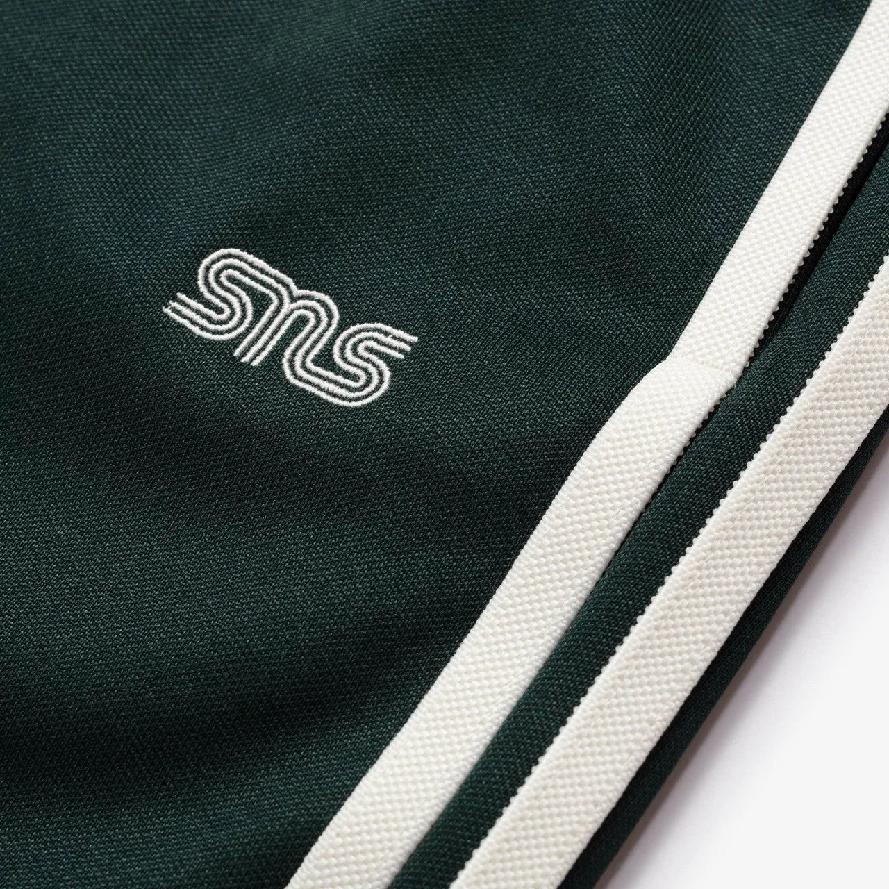 Track Pant x SNS