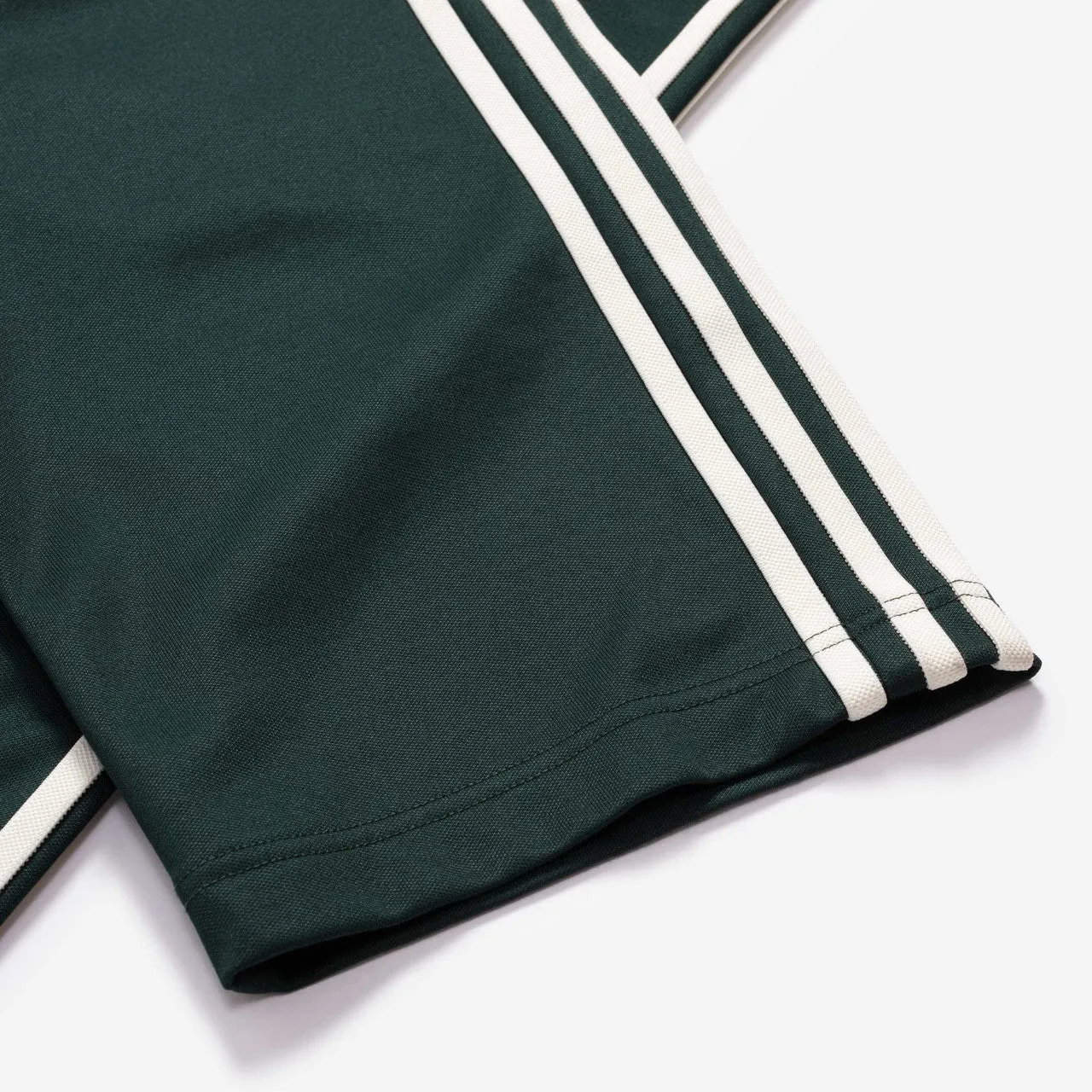 Track Pant x SNS