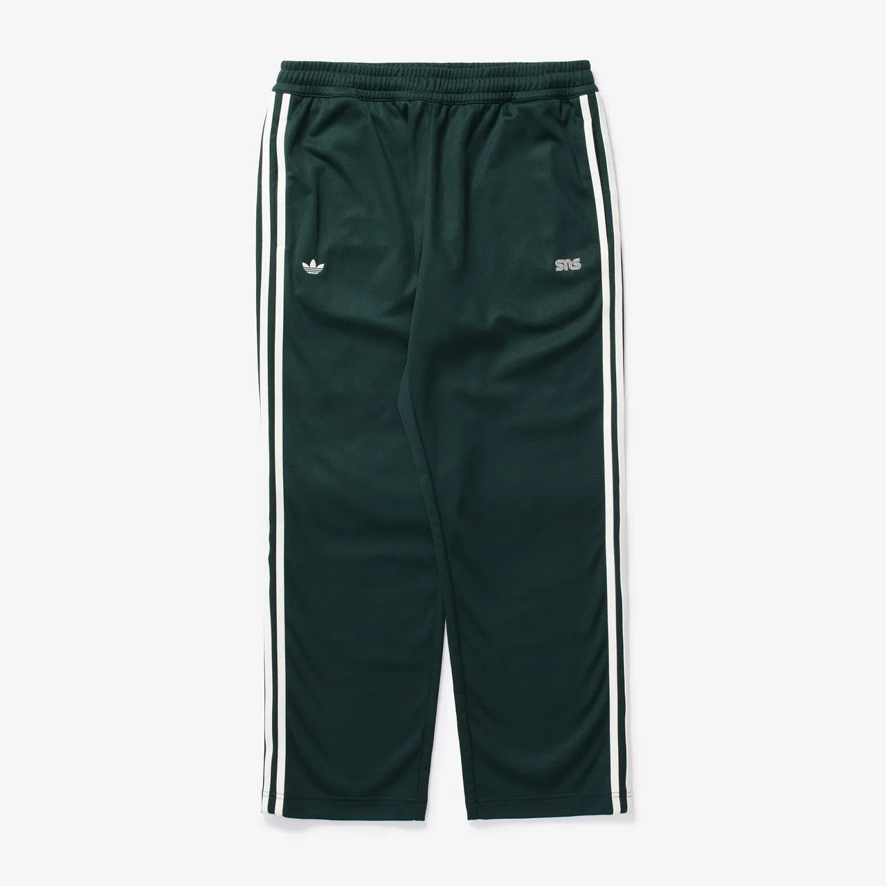 Track Pant x SNS