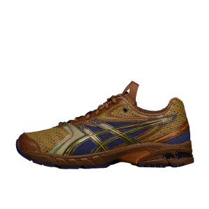 UB9-S Gel-DS Trainer 14 'Desert Camp'