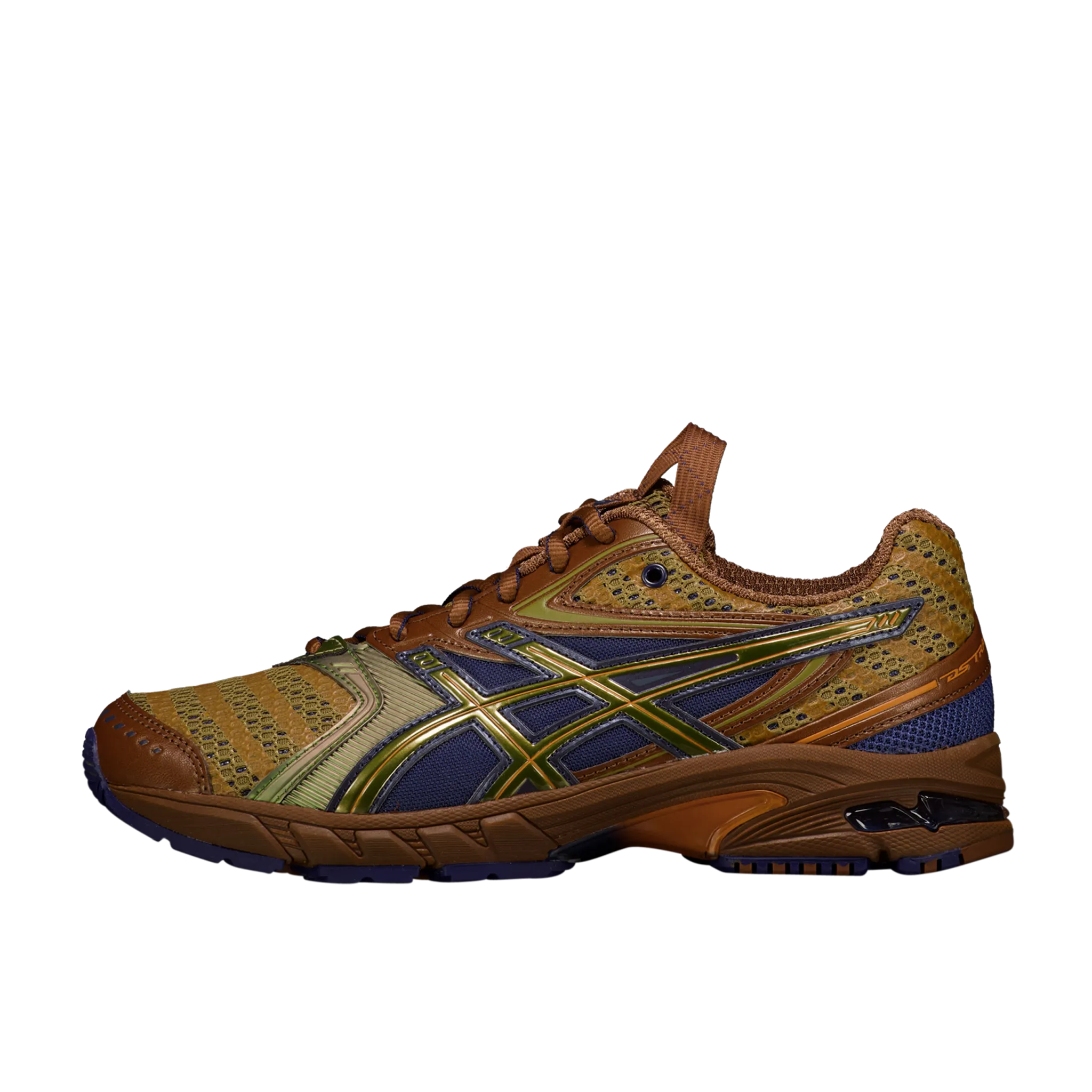 UB9-S Gel-DS Trainer 14 'Desert Camp'