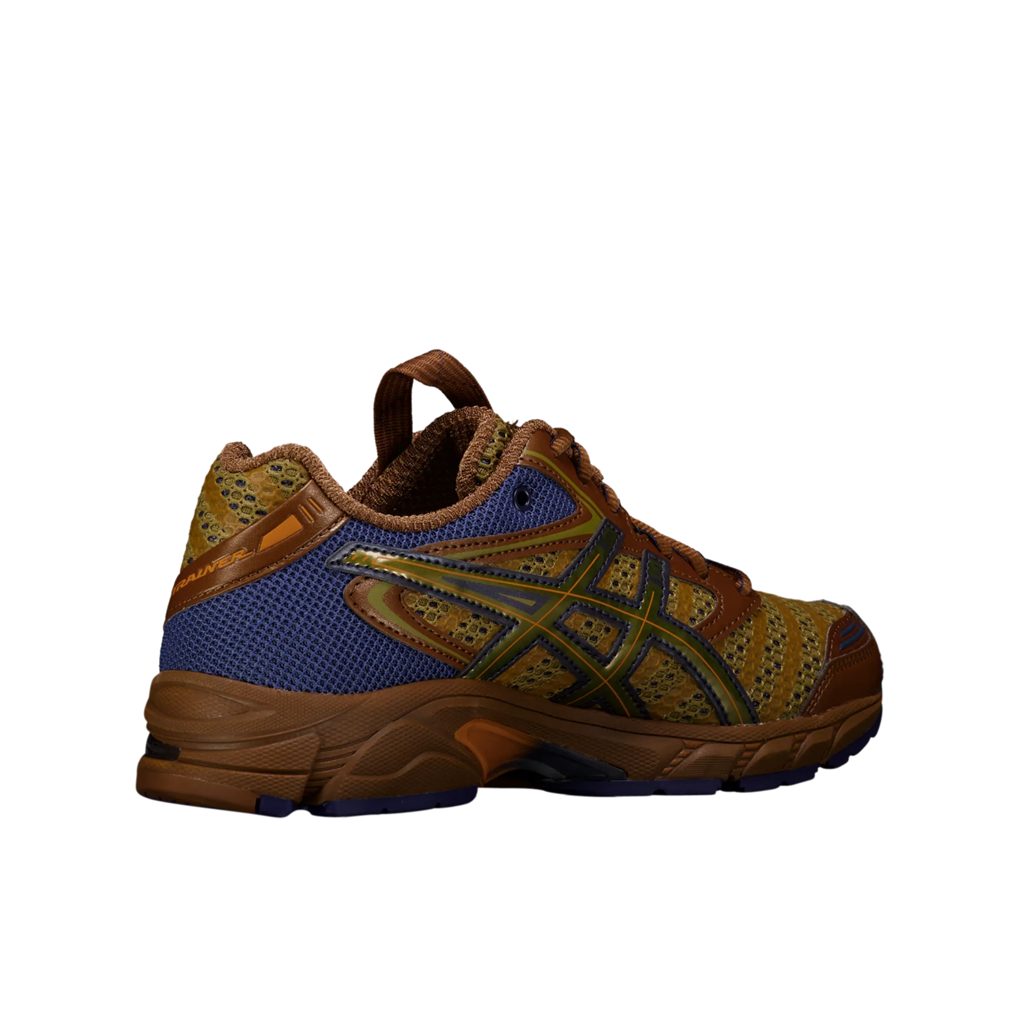 UB9-S Gel-DS Trainer 14 'Desert Camp'