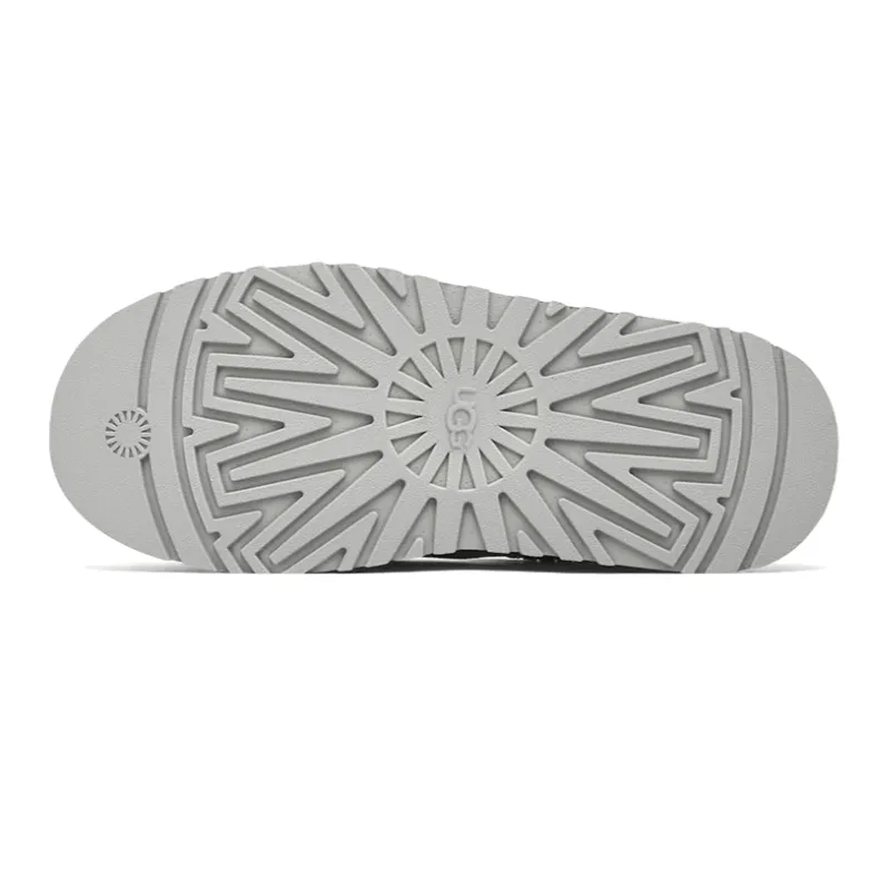 UGG Tazz Slipper Seal