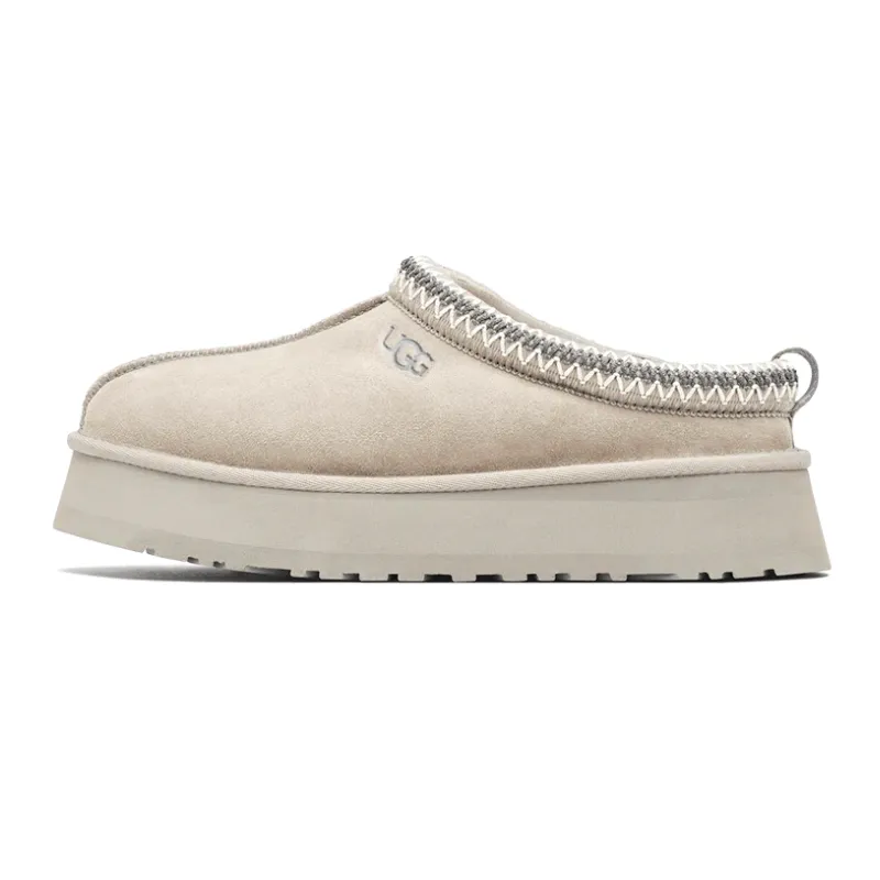 UGG Tazz Slipper Seal