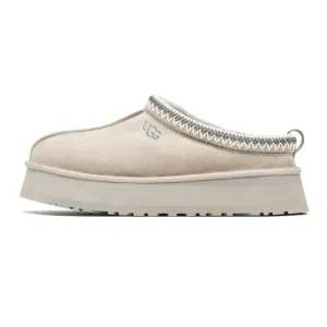 UGG Tazz Slipper Seal