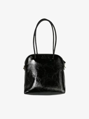UMA WANG - Women Soft Small Clutch Bag