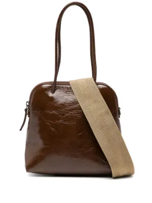 UMA WANG - Women Soft Small Clutch Bag