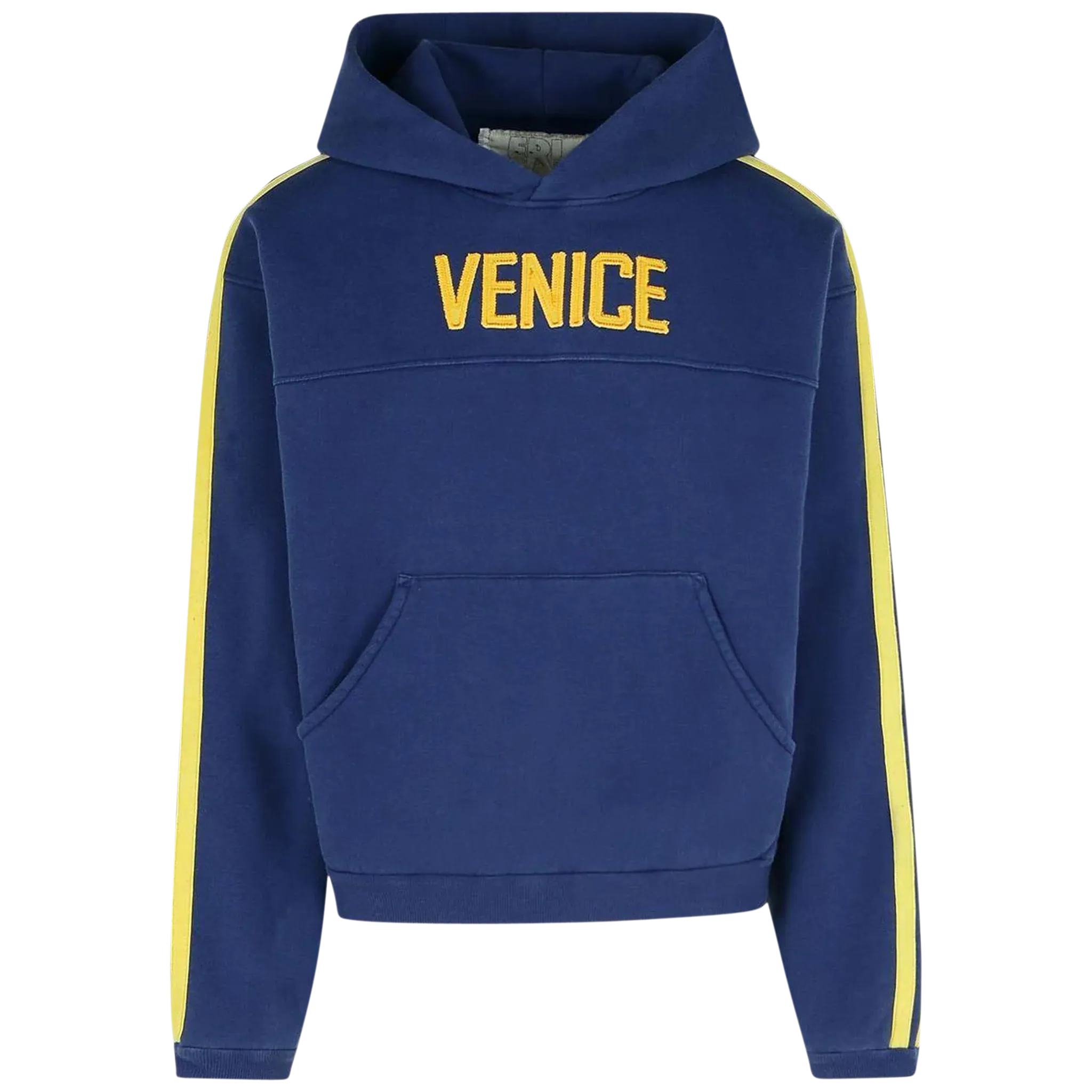Venice Football Hoodie