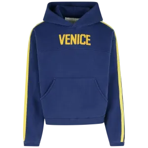 Venice Football Hoodie