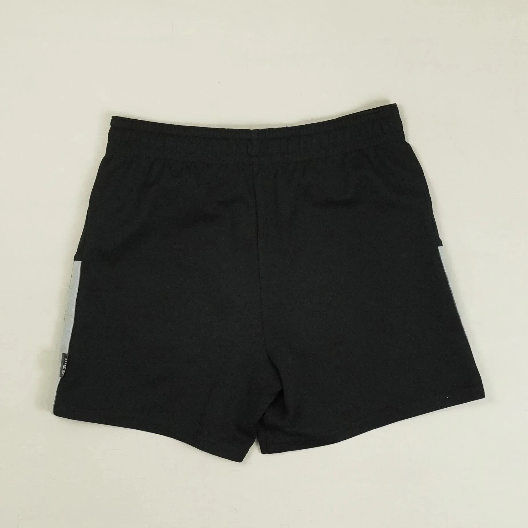 Vintage O-Kahn Goalkeeping Adidas Shorts ( XS )