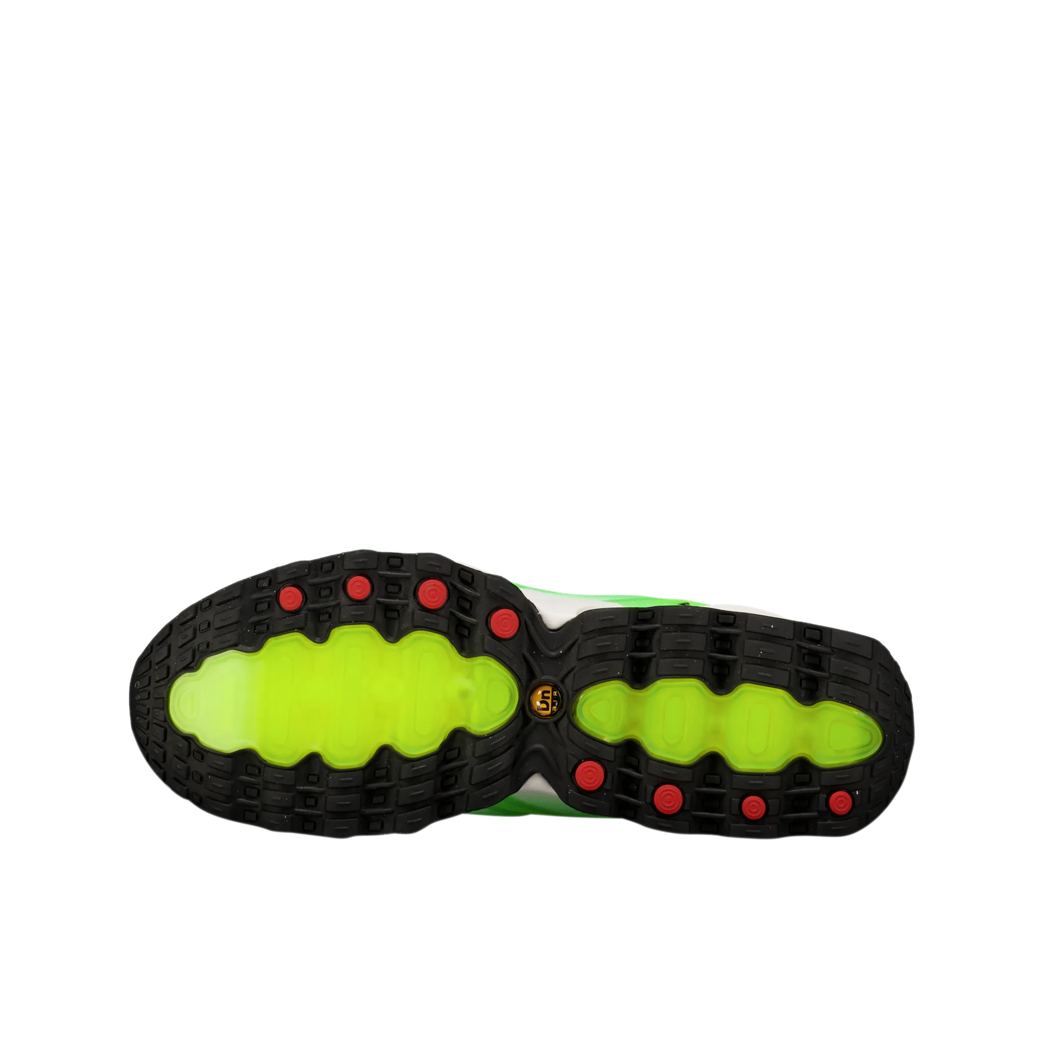 W Air Max DN8 'Volt'