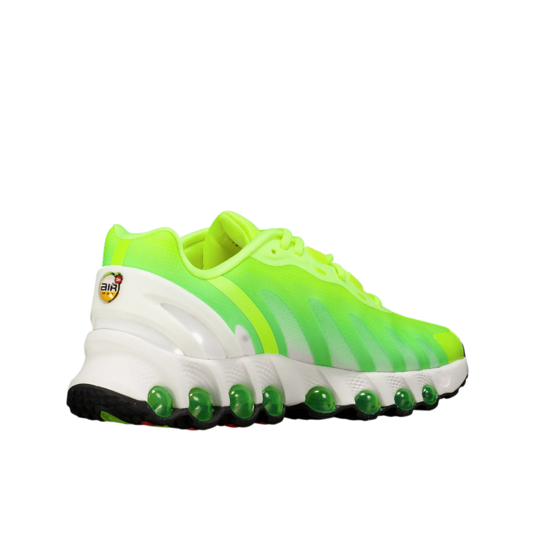 W Air Max DN8 'Volt'