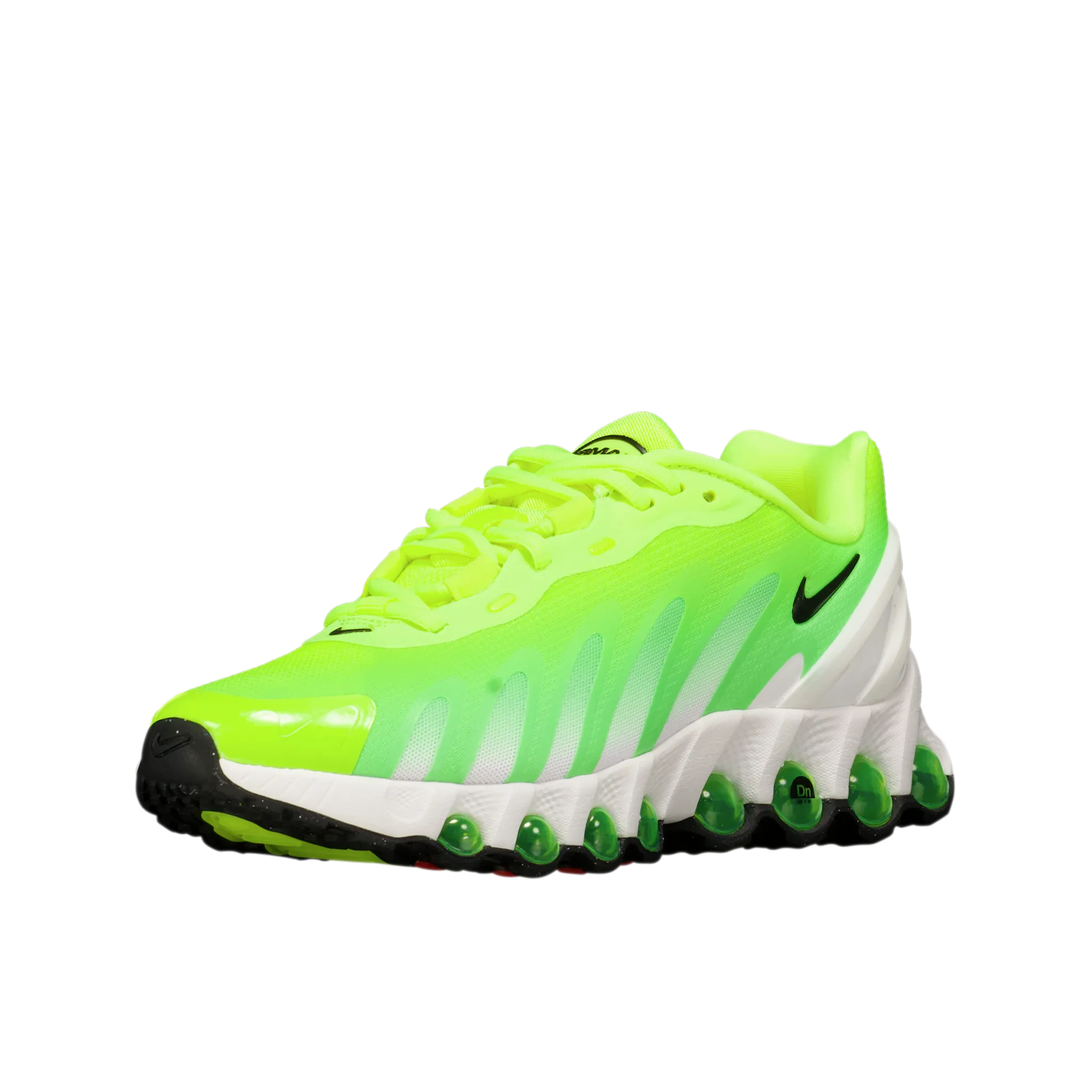 W Air Max DN8 'Volt'