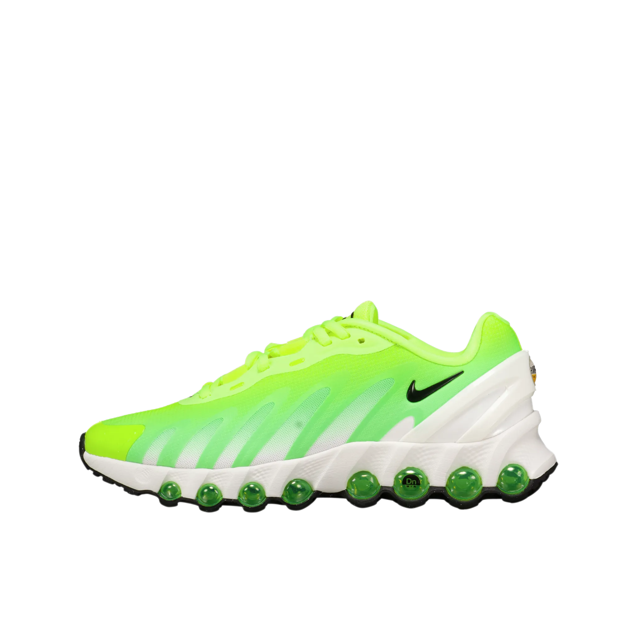 W Air Max DN8 'Volt'