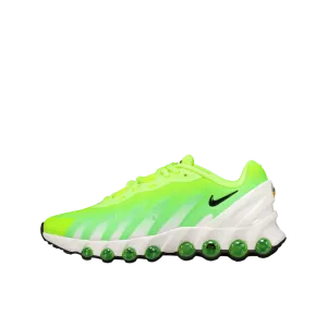 W Air Max DN8 'Volt'