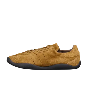 Wales Bonner X Adidas Karintha Lo