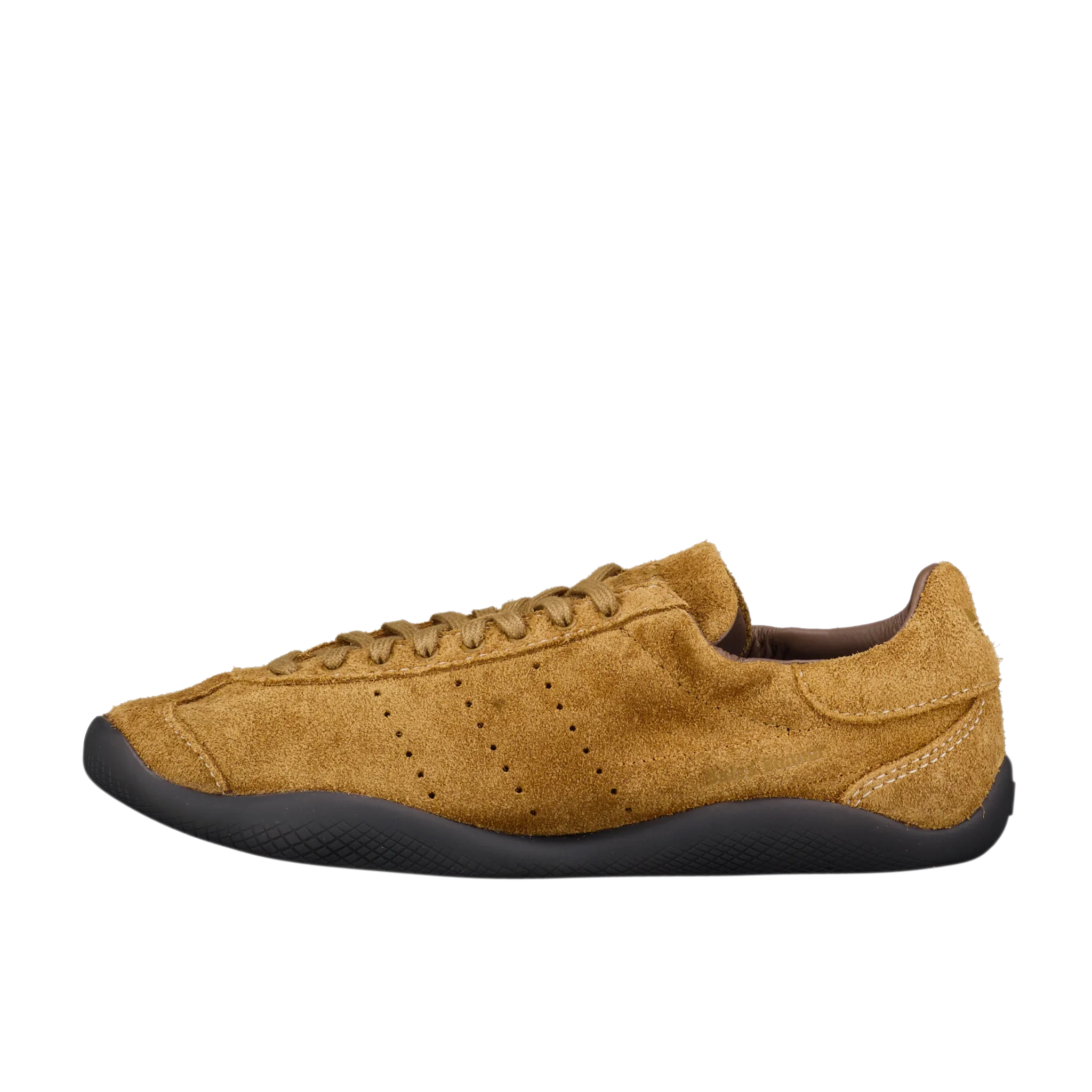 Wales Bonner X Adidas Karintha Lo