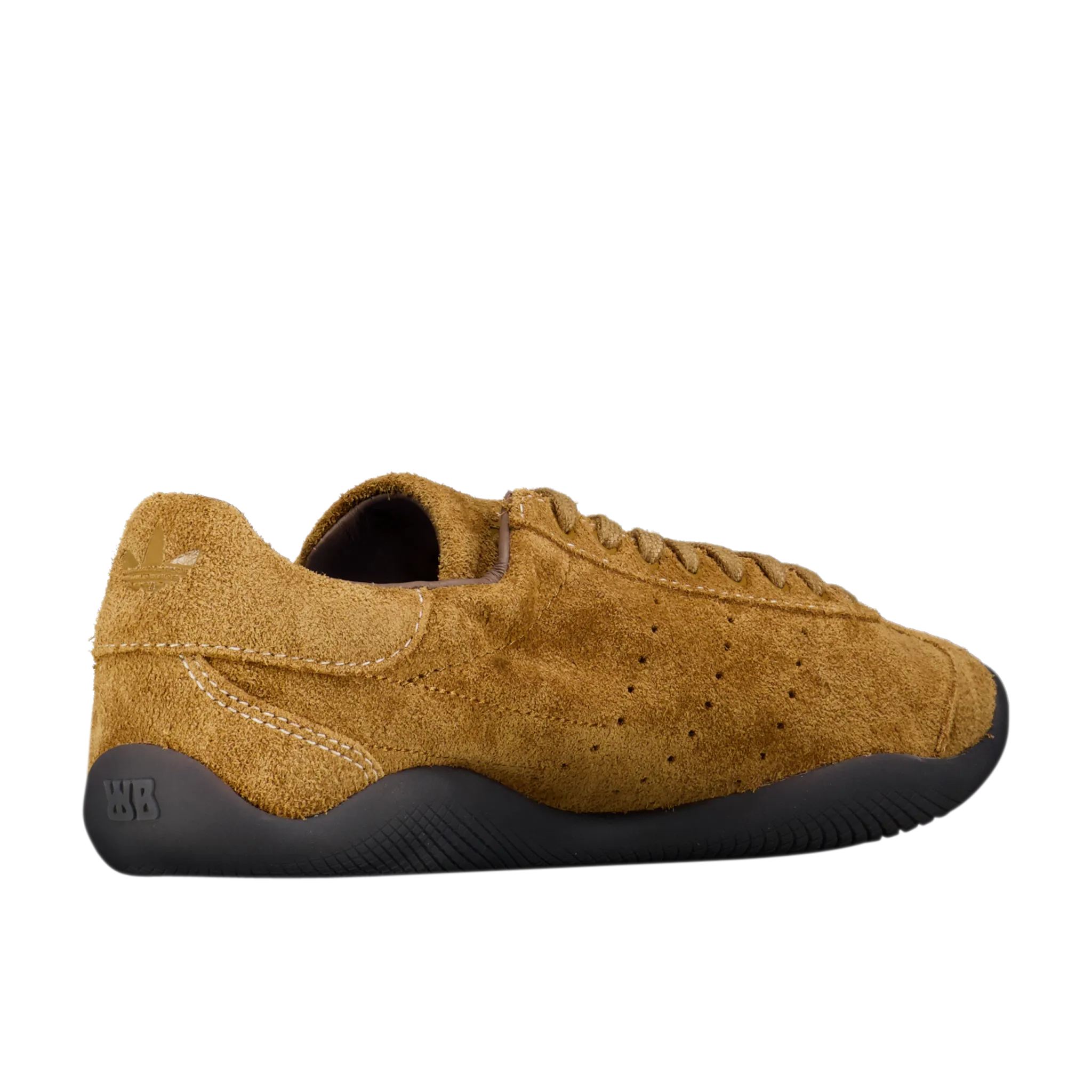 Wales Bonner X Adidas Karintha Lo