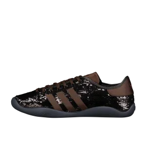 Wales Bonner X Adidas Pro Sequin
