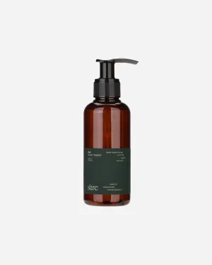 Water-based Gel 150 ml