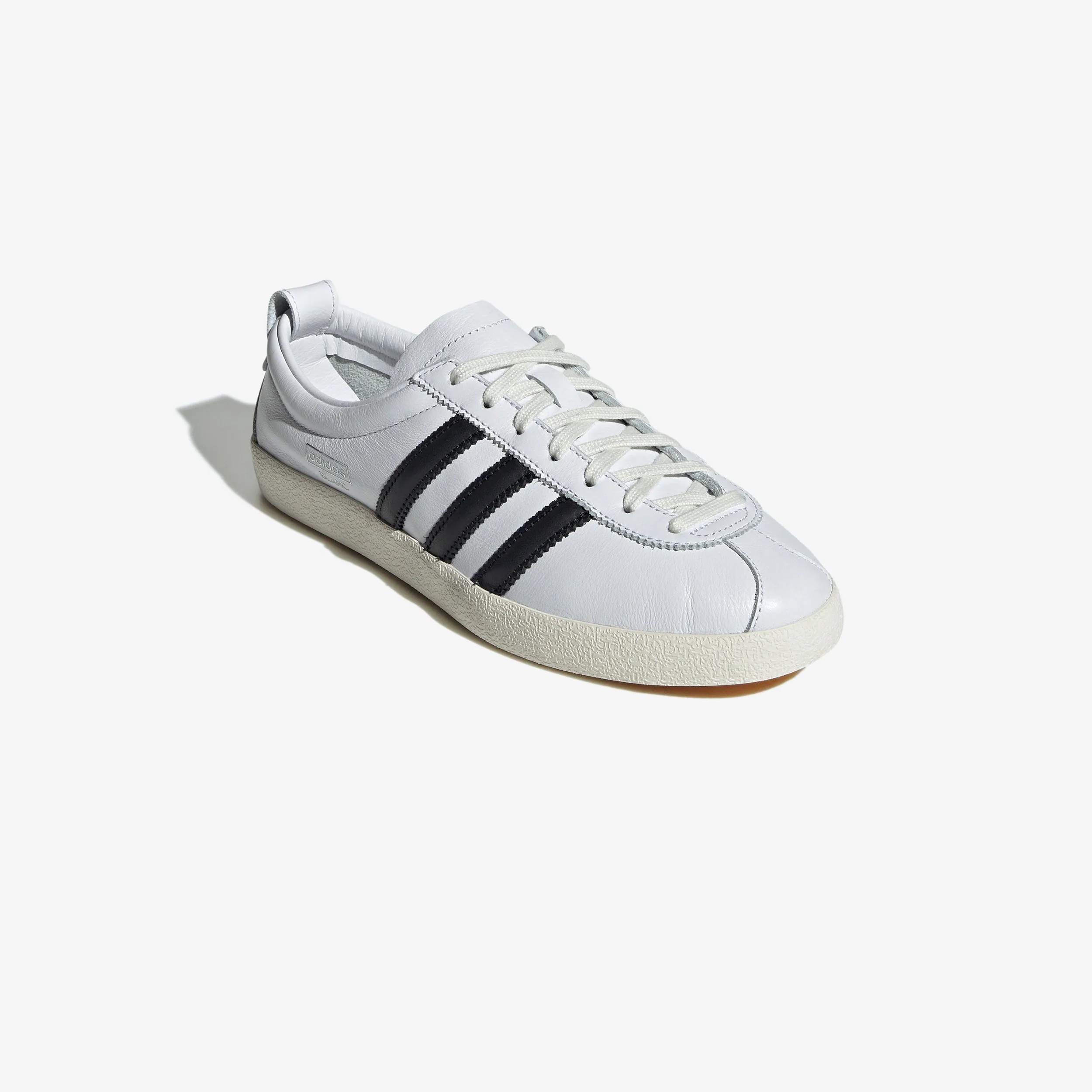 Wmns Adidas Blanc