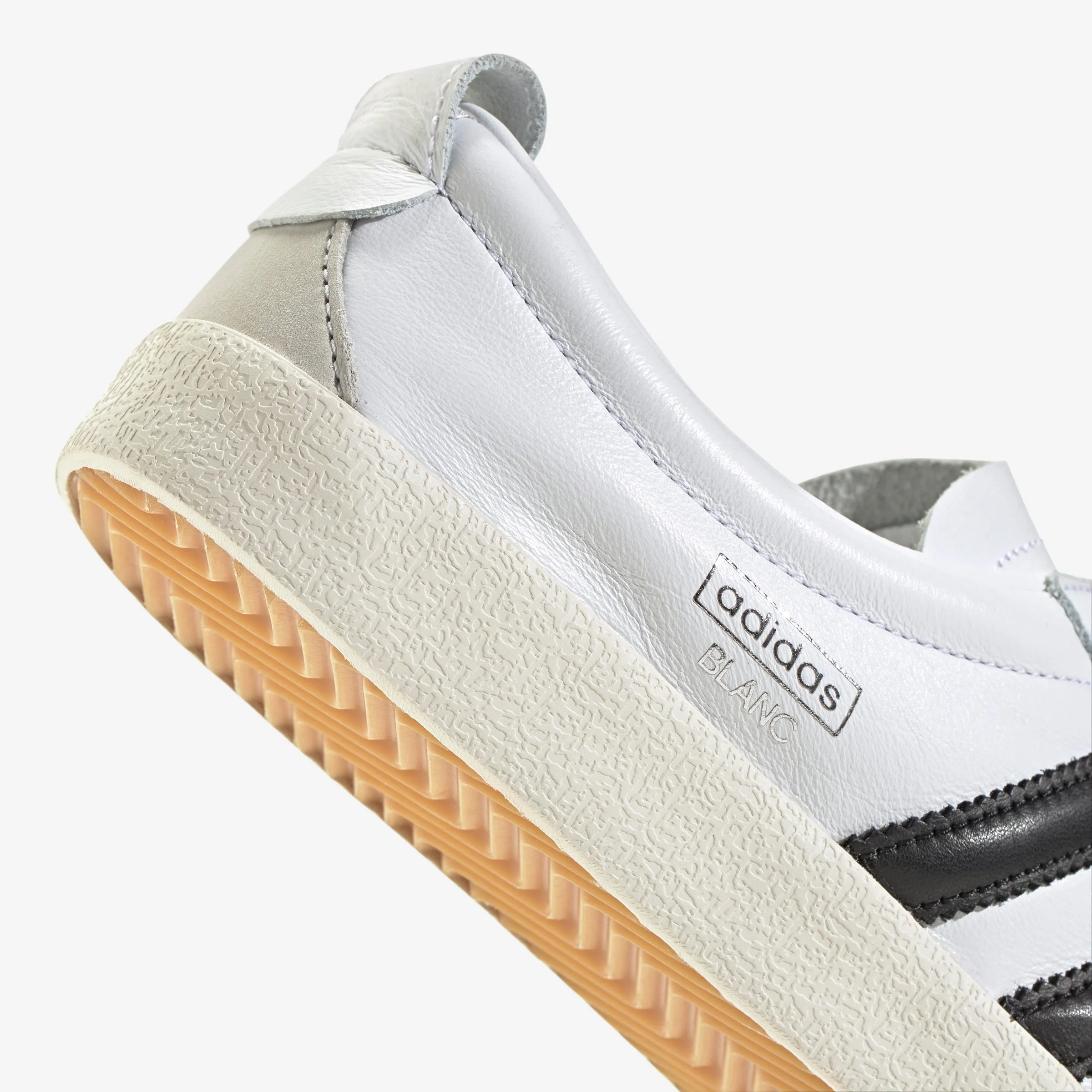 Wmns Adidas Blanc